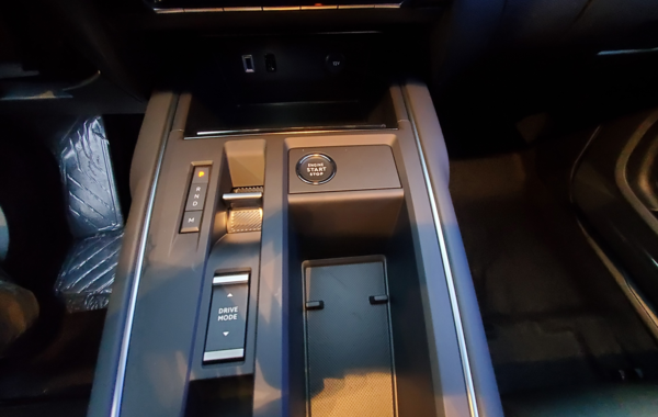 citroen-c5-aircross-1-5-bluehdi-130ch-max-boite-automatique - 806374713