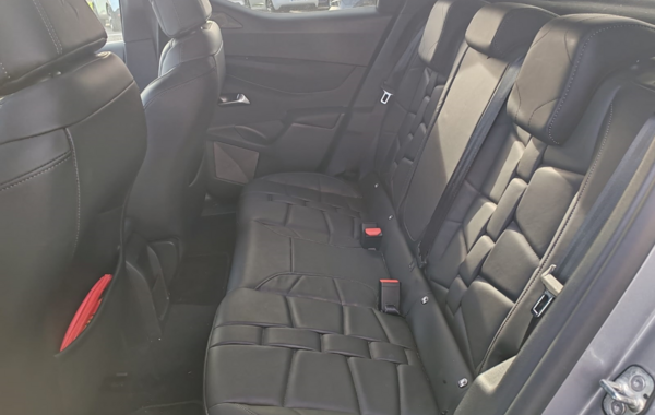 ds-ds-3-crossback-puretech-130ch-louvre-automatique - 806454713