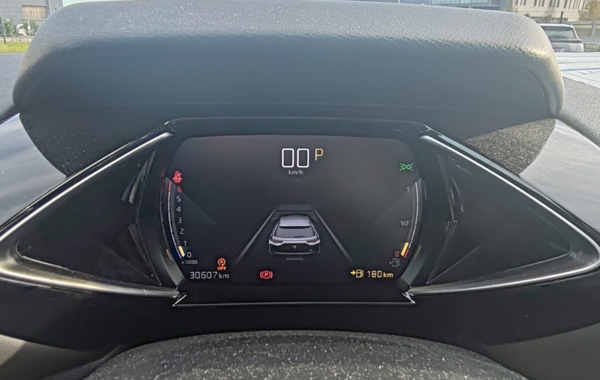 ds-ds-3-crossback-puretech-130ch-louvre-automatique - 806454713