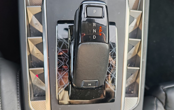 ds-ds-3-crossback-puretech-130ch-louvre-automatique - 806454713