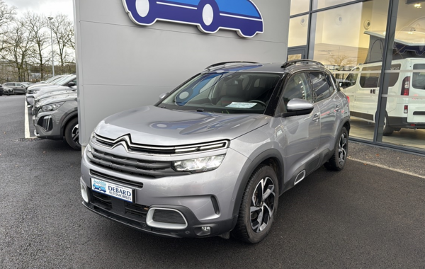 citroen-c5-aircross-bluehdi-130ch-s-s-feel-pack-eat8 - 806594713