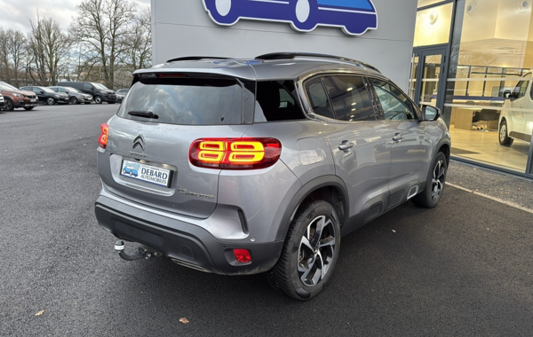 citroen-c5-aircross-bluehdi-130ch-s-s-feel-pack-eat8 - 806594713