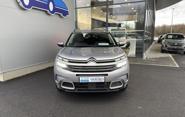 citroen-c5-aircross-bluehdi-130ch-s-s-feel-pack-eat8 - 806594713
