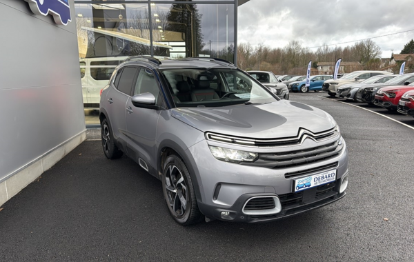 citroen-c5-aircross-bluehdi-130ch-s-s-feel-pack-eat8 - 806594713