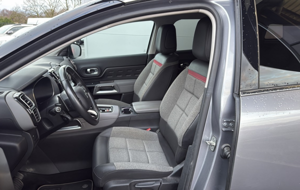 citroen-c5-aircross-bluehdi-130ch-s-s-feel-pack-eat8 - 806594713
