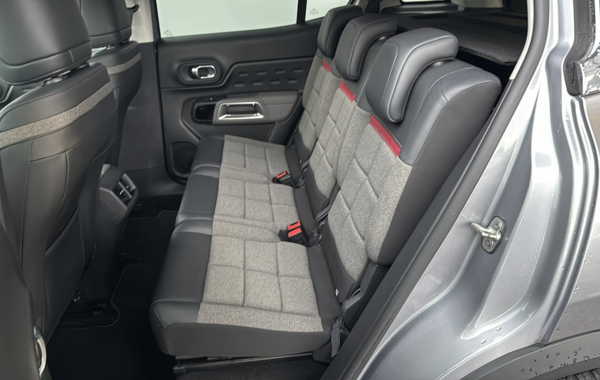 citroen-c5-aircross-bluehdi-130ch-s-s-feel-pack-eat8 - 806594713