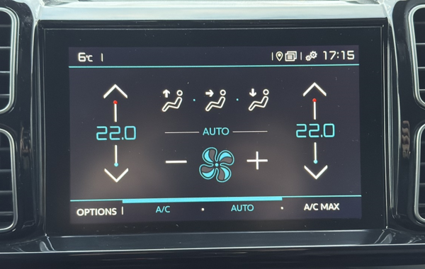 citroen-c5-aircross-bluehdi-130ch-s-s-feel-pack-eat8 - 806594713