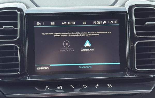 citroen-c5-aircross-bluehdi-130ch-s-s-feel-pack-eat8 - 806594713