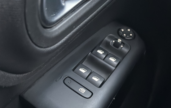 citroen-c5-aircross-bluehdi-130ch-s-s-feel-pack-eat8 - 806594713