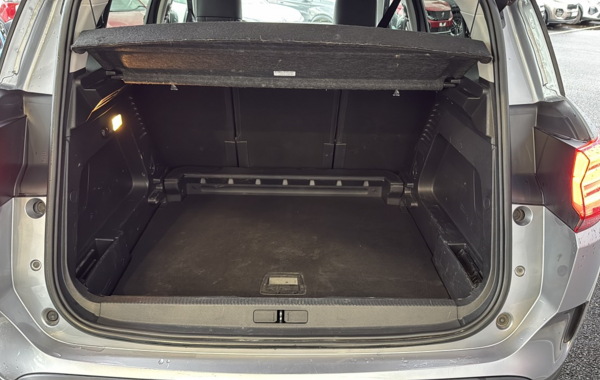 citroen-c5-aircross-bluehdi-130ch-s-s-feel-pack-eat8 - 806594713