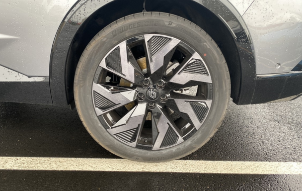 renault-rafale-1-2-e-tech-full-hybrid-200ch-esprit-alpine - 806604713