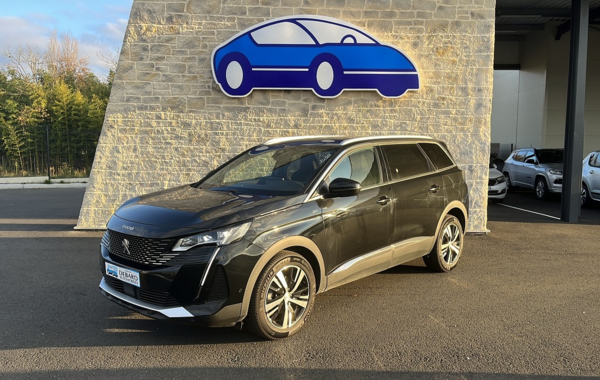 peugeot-5008-1-2-puretech-130ch-s-s-gt-eat8 - 806964713