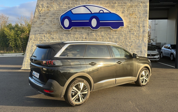 peugeot-5008-1-2-puretech-130ch-s-s-gt-eat8 - 806964713
