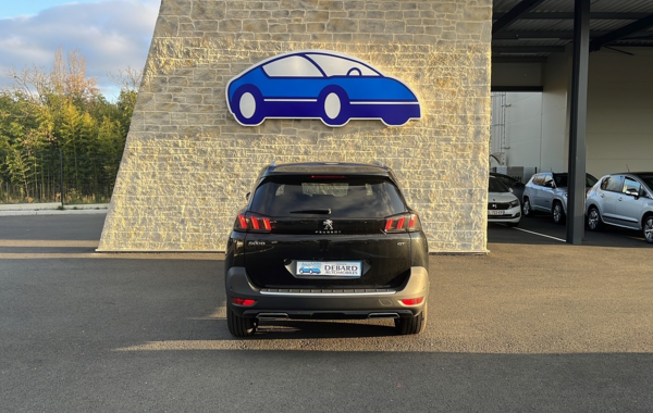 peugeot-5008-1-2-puretech-130ch-s-s-gt-eat8 - 806964713
