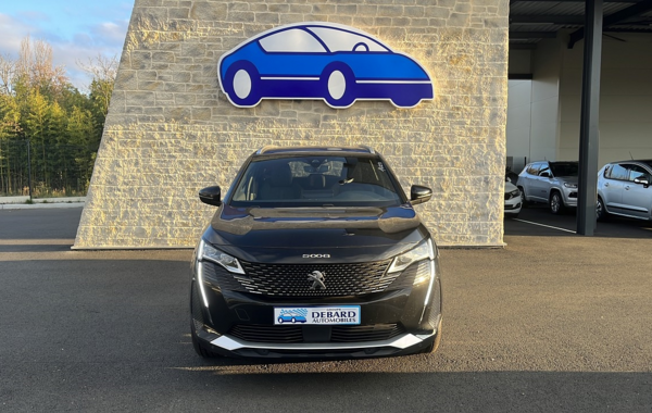 peugeot-5008-1-2-puretech-130ch-s-s-gt-eat8 - 806964713