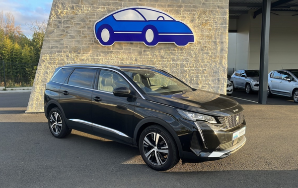 peugeot-5008-1-2-puretech-130ch-s-s-gt-eat8 - 806964713