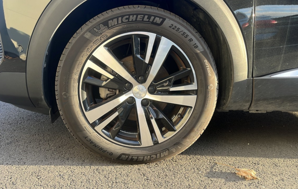 peugeot-5008-1-2-puretech-130ch-s-s-gt-eat8 - 806964713