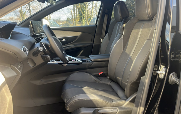 peugeot-5008-1-2-puretech-130ch-s-s-gt-eat8 - 806964713