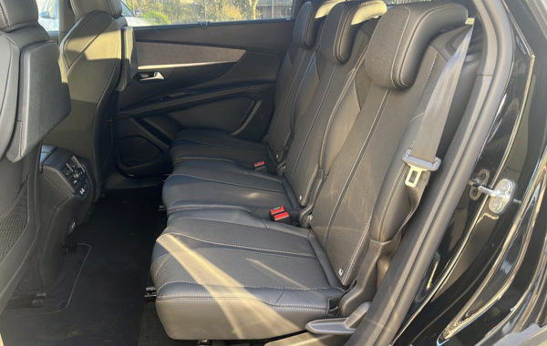 peugeot-5008-1-2-puretech-130ch-s-s-gt-eat8 - 806964713