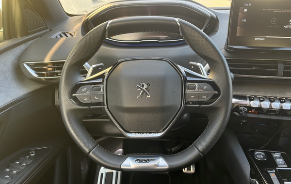 peugeot-5008-1-2-puretech-130ch-s-s-gt-eat8 - 806964713
