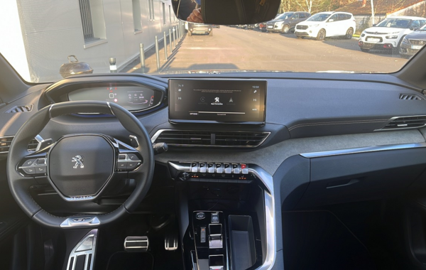peugeot-5008-1-2-puretech-130ch-s-s-gt-eat8 - 806964713