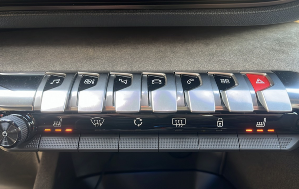 peugeot-5008-1-2-puretech-130ch-s-s-gt-eat8 - 806964713