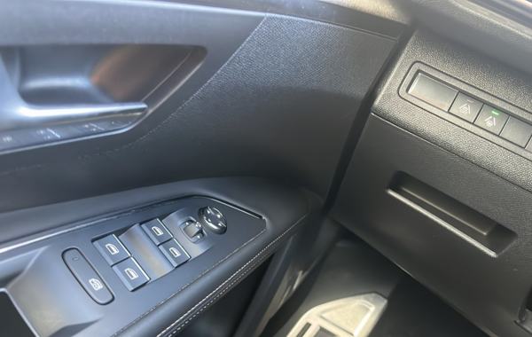 peugeot-5008-1-2-puretech-130ch-s-s-gt-eat8 - 806964713