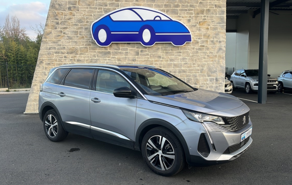 peugeot-5008-1-2-puretech-130ch-s-s-gt-eat8 - 806974713