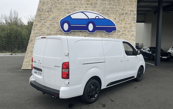 citroen-jumpy-fg-xl-2-0-bluehdi-180ch-s-s-eat8 - 807324713