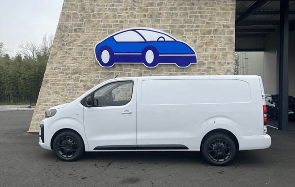 citroen-jumpy-fg-xl-2-0-bluehdi-180ch-s-s-eat8 - 807324713