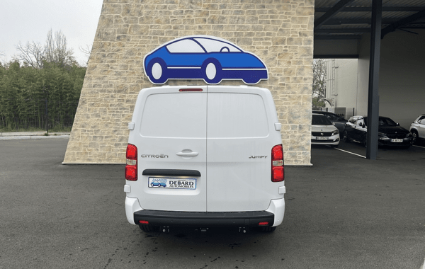 citroen-jumpy-fg-xl-2-0-bluehdi-180ch-s-s-eat8 - 807324713