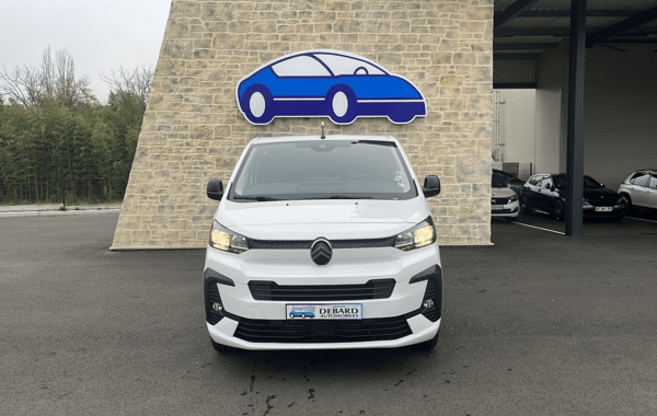 citroen-jumpy-fg-xl-2-0-bluehdi-180ch-s-s-eat8 - 807324713