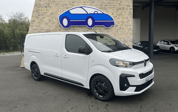 citroen-jumpy-fg-xl-2-0-bluehdi-180ch-s-s-eat8 - 807324713