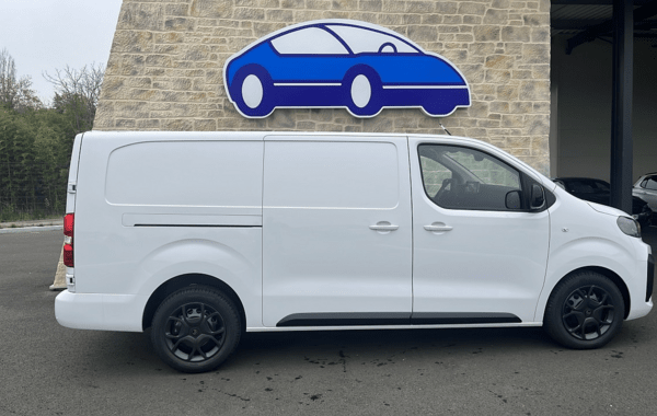 citroen-jumpy-fg-xl-2-0-bluehdi-180ch-s-s-eat8 - 807324713