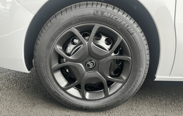 citroen-jumpy-fg-xl-2-0-bluehdi-180ch-s-s-eat8 - 807324713