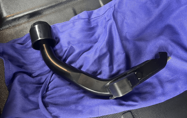 citroen-jumpy-fg-xl-2-0-bluehdi-180ch-s-s-eat8 - 807324713