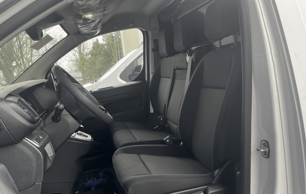 citroen-jumpy-fg-xl-2-0-bluehdi-180ch-s-s-eat8 - 807324713