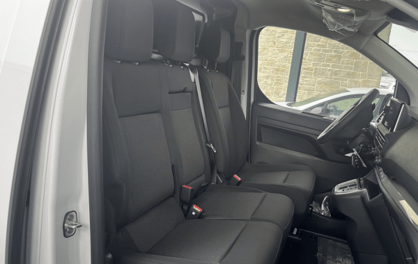 citroen-jumpy-fg-xl-2-0-bluehdi-180ch-s-s-eat8 - 807324713