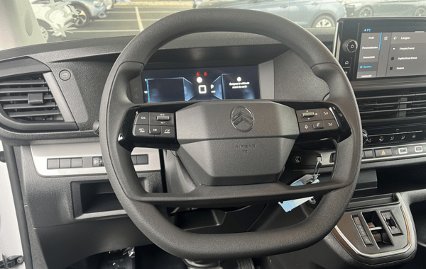 citroen-jumpy-fg-xl-2-0-bluehdi-180ch-s-s-eat8 - 807324713