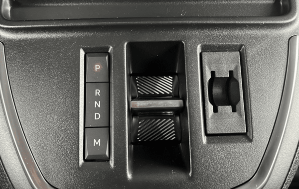 citroen-jumpy-fg-xl-2-0-bluehdi-180ch-s-s-eat8 - 807324713