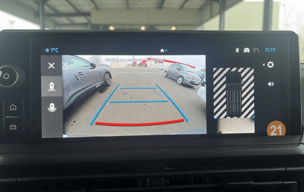 citroen-jumpy-fg-xl-2-0-bluehdi-180ch-s-s-eat8 - 807324713