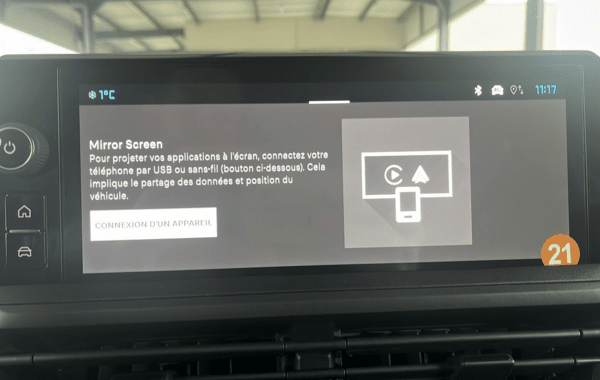 citroen-jumpy-fg-xl-2-0-bluehdi-180ch-s-s-eat8 - 807324713