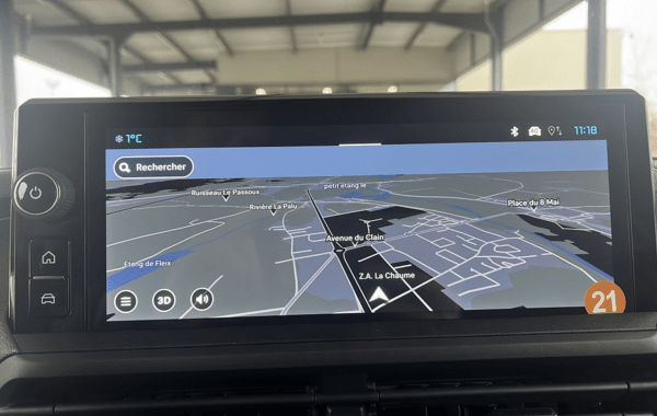 citroen-jumpy-fg-xl-2-0-bluehdi-180ch-s-s-eat8 - 807324713