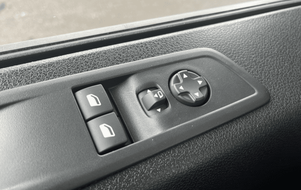 citroen-jumpy-fg-xl-2-0-bluehdi-180ch-s-s-eat8 - 807324713