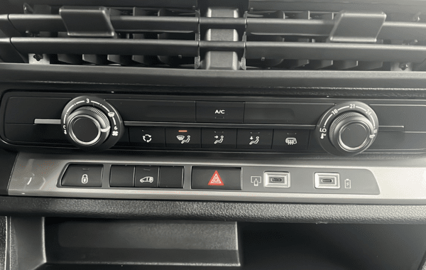 citroen-jumpy-fg-xl-2-0-bluehdi-180ch-s-s-eat8 - 807324713