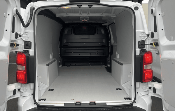 citroen-jumpy-fg-xl-2-0-bluehdi-180ch-s-s-eat8 - 807324713