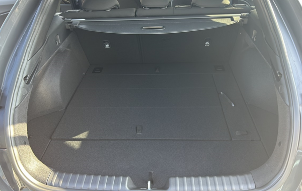 kia-proceed-1-5-t-gdi-140ch-gt-line-dct7 - 807654713