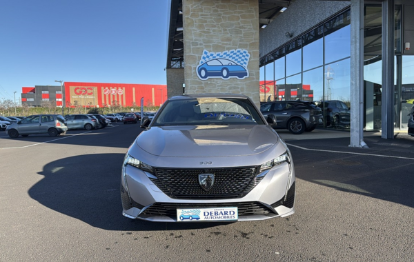 peugeot-308-1-5-bluehdi-130ch-s-s-gt-eat8 - 807924713