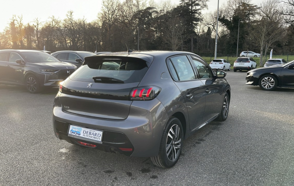 peugeot-208-1-2-puretech-100ch-s-s-allure - 808234713