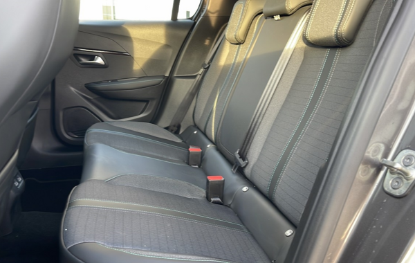 peugeot-208-1-2-puretech-100ch-s-s-allure - 808234713